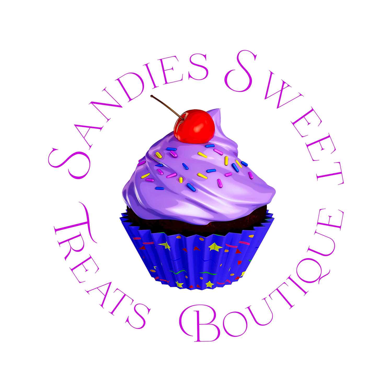 Sandies Sweet Treats Boutique